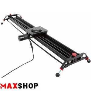 GT-J100D Slider